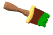 grnbrush_mw.gif