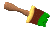 grnbrush_mc.gif