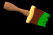 grnbrush_mb.gif