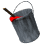 drippy_paint_can_sw.gif