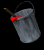 drippy_paint_can_sb.gif