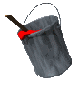 drippy_paint_can_mc.gif