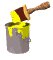 brush_mw.gif