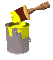 brush_mc.gif