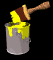 brush_mb.gif