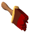 brush2_mw.gif