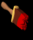 brush2_mb.gif