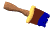 blubrush_mw.gif