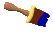 blubrush_mc.gif