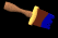 blubrush_mb.gif