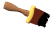 blkbrush_mw.gif