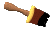 blkbrush_mc.gif
