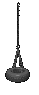tire_playground_sway_sc.gif