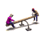 teeter_totter_sw.gif