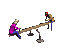 teeter_totter_sc.gif