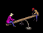 teeter_totter_sb.gif