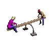 teeter_totter_mc.gif