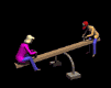 teeter_totter_mb.gif