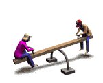 teeter_totter_lw.gif