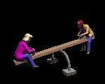 teeter_totter_lc.gif