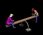 teeter_mw.gif