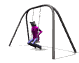 swing_sw.gif