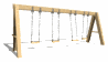 swing_set_playground__a_sw.gif