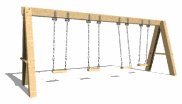 swing_set_playground__a_lw.gif