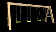 swing_set_playground__a_lc.gif