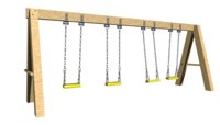 swing_set_playground__a_hr.jpg