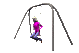 swing_sc.gif
