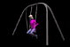 swing_sb.gif