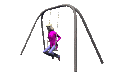 swing_mc.gif