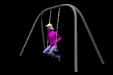swing_mb.gif