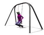 swing_lw.gif