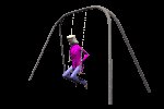 swing_lc.gif
