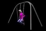 swing_lb.gif