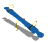 seesaw_action_tw.gif
