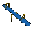 seesaw_action_tc.gif