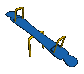 seesaw_action_sc.gif