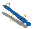 seesaw_action_mw.gif
