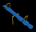 seesaw_action_mc.gif