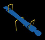 seesaw_action_lb.gif