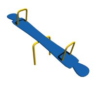 seesaw_action_hr.jpg