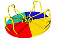 merry_go_round_hr.jpg