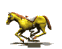 horse_sw.gif