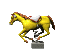 horse_sc.gif