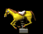 horse_sb.gif