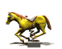 horse_mw.gif
