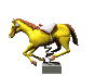 horse_mc.gif